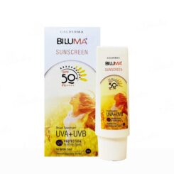Biluma Sunscreen