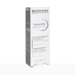 Bioderma Pigmentbio Daily Care SPF 50+ - Image 7