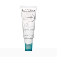 Bioderma Pigmentbio Daily Care SPF 50+ - Image 6