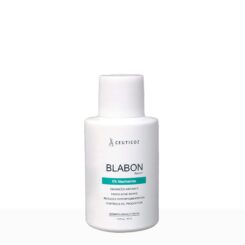 Blabon Serum - Image 2
