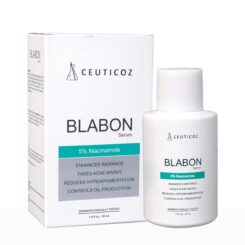 Blabon Serum