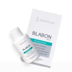 Blabon Serum - Image 3