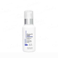 FCL B Prox 10 Face Wash - Image 4