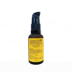 FairGloss Intense Lightening & Brightening Face Serum - Image 3