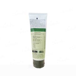 Vegetal PapenGlow Face Pack For Glowing & Radiant Face - Image 3