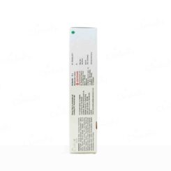 Cysteo Intensive Pigment Corrector Cream - Image 5