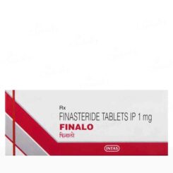 Finalo Tablet - Image 2