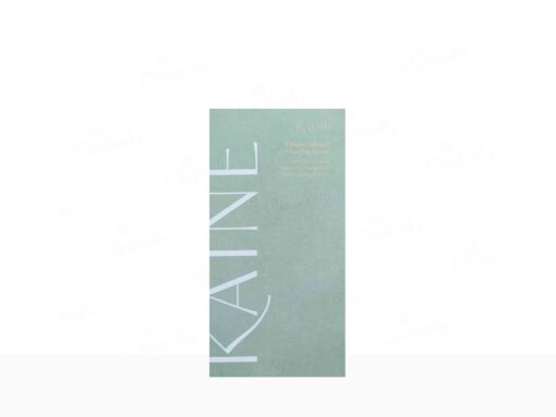 kaine collagen serum