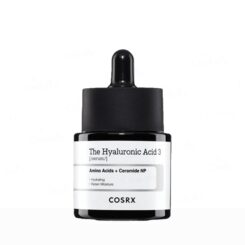 COSRX Serum