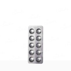 Finalo Tablet - Image 5