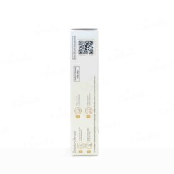 Cysteo Intensive Pigment Corrector Cream - Image 4