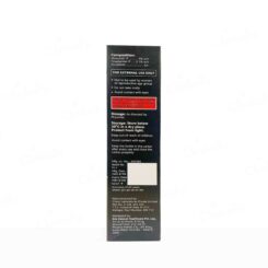 Oaknet's Hair Growth Topical Solution - Image 3