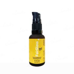FairGloss Intense Lightening & Brightening Face Serum - Image 2