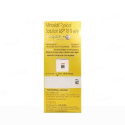 Tugain + 10% Topical Solution - Image 4