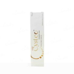 Cysteo Intensive Pigment Corrector Cream - Image 3