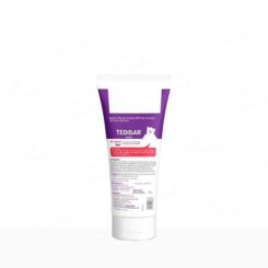 B4 Nappi Diaper Rash Cream - Image 3