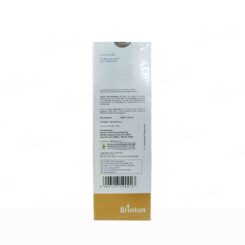Brinton D'experts Vitamin C Serum - Image 4