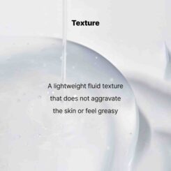 COSRX The Hyaluronic Acid 3 Serum - Image 2