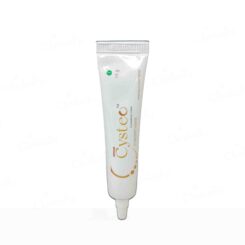 Cysteo Intensive Pigment Corrector Cream - Image 2