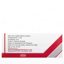 Finalo Tablet - Image 3