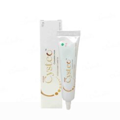 Cysteo Cream