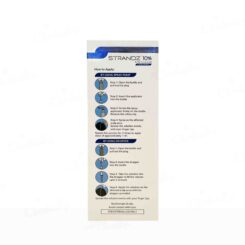 Strandz 10% Topical Solution - Image 3