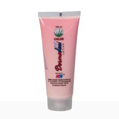 Dermadew Caloe Lotion - Image 6
