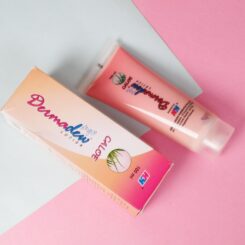 Dermadew Caloe Lotion - Image 8