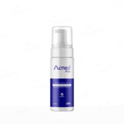 Acmed Plus Face Wash