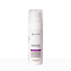 Ceutox Pro Serum 0.3% Retinol - Image 2