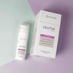 Ceutox Pro Serum 0.3% Retinol - Image 4