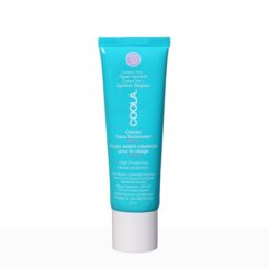 Coola Classic Face Sunscreen SPF 50 White Tea - Image 2