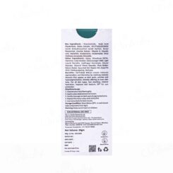 Cutiage Mela Depigmenting Cream SPF 30 - Image 3