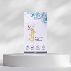 Cutiage Mela Depigmenting Cream SPF 30 - Image 2
