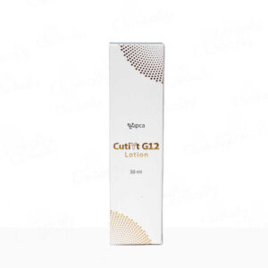 IPCA CutiYt G12 Lotion - Image 3