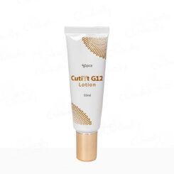IPCA CutiYt G12 Lotion - Image 2