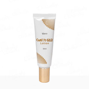 IPCA CutiYt G12 Lotion - Image 2