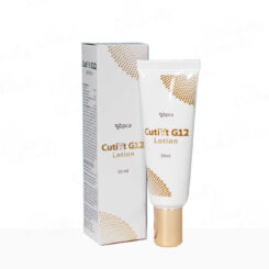 CutiYt G12 Lotion