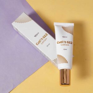 IPCA CutiYt G12 Lotion - Image 4