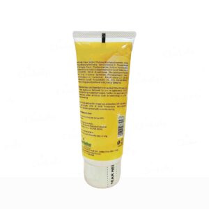 UV Clem Cream SPF 50 PA+++ - Image 3