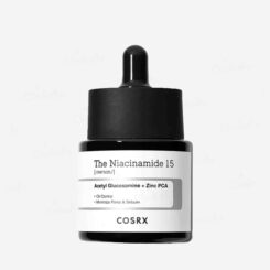 COSRX The Niacinamide 15 Serum