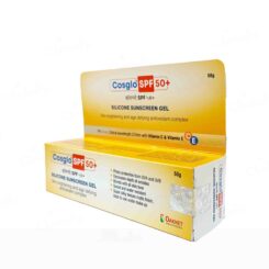 Cosglo Sunscreen