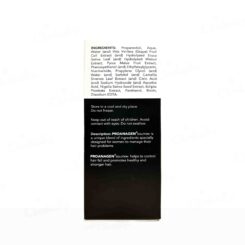 Proanagen Solution - Image 4