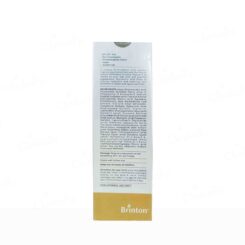 Brinton D'experts Vitamin C Serum - Image 3