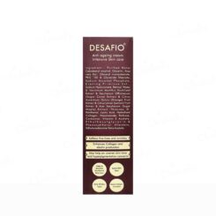 Desafio Anti Ageing Cream - Image 3