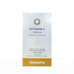 Brinton D'experts Vitamin C Serum - Image 2