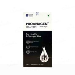 Proanagen Solution - Image 2