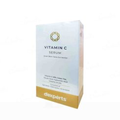 Dexperts Vitamin C Serum