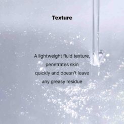 COSRX The Niacinamide 15 Serum - Image 2
