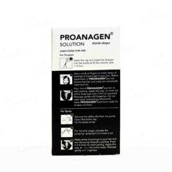 Proanagen Solution - Image 3
